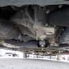 nissan note 2009 No.11570 image 25