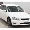 toyota altezza 2004 quick_quick_GH-SXE10_0054716 image 1