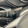 mazda cx-5 2019 CFJ1529373 image 15