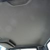 nissan atlas 2017 GOO_NET_EXCHANGE_0501894A30250602W001 image 45