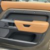 land-rover defender 2023 CFJ1821895 image 18