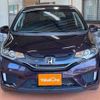 honda fit 2014 TE5363 image 1