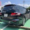 honda odyssey 2009 TE1227 image 6