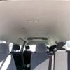 toyota hiace-wagon 2015 -TOYOTA 【静岡 330ﾜ4131】--Hiace Wagon TRH224W--0015147---TOYOTA 【静岡 330ﾜ4131】--Hiace Wagon TRH224W--0015147- image 18