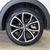volkswagen t-cross 2023 CFJ1558388 image 27