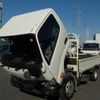 toyota dyna-truck 2017 CFJ0545712 image 18