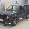 chrysler jeep-cherokee 1999 -CHRYSLER 【三河 301ほ8179】--Jeep Cherokee 7MX-FN68S1XL654299---CHRYSLER 【三河 301ほ8179】--Jeep Cherokee 7MX-FN68S1XL654299- image 1