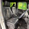 honda n-box 2019 -HONDA--N BOX DBA-JF3--JF3-2101838---HONDA--N BOX DBA-JF3--JF3-2101838- image 8