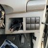 suzuki wagon-r 2009 CFJ1620148 image 15