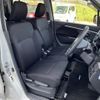 suzuki wagon-r 2014 -SUZUKI--Wagon R DBA-MH34S--MH34S-756826---SUZUKI--Wagon R DBA-MH34S--MH34S-756826- image 12