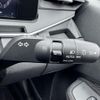 nissan aura 2022 -NISSAN--AURA 6AA-FE13--FE13-232448---NISSAN--AURA 6AA-FE13--FE13-232448- image 21