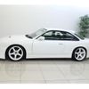 nissan silvia 1997 CFJ1447520 image 20
