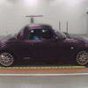 daihatsu copen 2007 -DAIHATSU 【宇都宮 584ﾀ 96】--Copen ABA-L880K--L880K-0041635---DAIHATSU 【宇都宮 584ﾀ 96】--Copen ABA-L880K--L880K-0041635- image 8