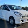 daihatsu mira-e-s 2018 -DAIHATSU--Mira e:s DBA-LA360S--LA360S-0018795---DAIHATSU--Mira e:s DBA-LA360S--LA360S-0018795- image 15