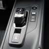 nissan note 2022 -NISSAN--Note 6AA-E13--E13-066152---NISSAN--Note 6AA-E13--E13-066152- image 12