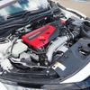 honda civic 2018 CFJ1810798 image 20