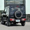 suzuki jimny 2024 -SUZUKI--Jimny 3BA-JB64W--JB64W-354001---SUZUKI--Jimny 3BA-JB64W--JB64W-354001- image 4