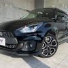 suzuki swift 2023 -SUZUKI--Swift 4BA-ZC33S--ZC33S-510162---SUZUKI--Swift 4BA-ZC33S--ZC33S-510162- image 17