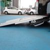 daihatsu tanto 2017 -DAIHATSU--Tanto DBA-LA600S--LA600S-0599837---DAIHATSU--Tanto DBA-LA600S--LA600S-0599837- image 30