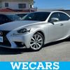 lexus is 2013 quick_quick_DAA-AVE30_AVE30-5020395 image 1