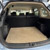 mitsubishi outlander-phev 2014 -MITSUBISHI--Outlander PHEV GG2W--0100728---MITSUBISHI--Outlander PHEV GG2W--0100728- image 23