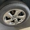 toyota rav4 2019 CFJ1834685 image 6