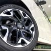 honda n-box 2017 CFJ1658308 image 13