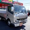 mitsubishi-fuso canter 2024 GOO_NET_EXCHANGE_0700553A30240930W003 image 7