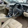 volvo v60 2012 CFJ1852488 image 21