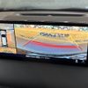 mazda cx-8 2022 CFJ1723270 image 5