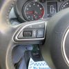 audi a1 2014 CFJ1617041 image 6