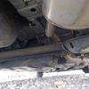 honda freed 2020 CFJ1707249 image 18