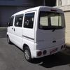 mitsubishi minicab-van 2006 -MITSUBISHI 【岐阜 480ｳ5907】--Minicab Van U62V--1103846---MITSUBISHI 【岐阜 480ｳ5907】--Minicab Van U62V--1103846- image 2