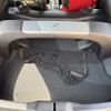nissan fairlady-z 2005 CFJ1731531 image 9