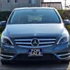 mercedes-benz b-class 2012 -MERCEDES-BENZ 【名変中 】--Benz B Class 246242--2J052355---MERCEDES-BENZ 【名変中 】--Benz B Class 246242--2J052355- image 22