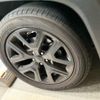 jeep renegade 2017 -CHRYSLER--Jeep Renegade ABA-BU14--1C4BU0000HPF46016---CHRYSLER--Jeep Renegade ABA-BU14--1C4BU0000HPF46016- image 6