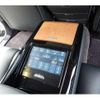 toyota century 2019 quick_quick_DAA-UWG60_UWG60-0001466 image 16