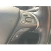 nissan fuga 2015 -NISSAN--Fuga DBA-KNY51--KNY51-600161---NISSAN--Fuga DBA-KNY51--KNY51-600161- image 25