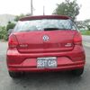 volkswagen polo 2015 -VOLKSWAGEN 【名変中 】--VW Polo 6RCJZ--FU043806---VOLKSWAGEN 【名変中 】--VW Polo 6RCJZ--FU043806- image 23