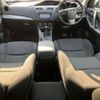 mazda axela 2011 CFJ1618013 image 6