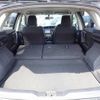 toyota auris 2014 646828-N2025050126F-27 image 16