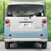 daihatsu move-canbus 2017 CFJ1597044 image 16