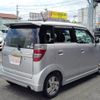 honda zest 2009 CFJ1782602 image 2