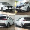 nissan note 2024 CFJ1663421 image 2
