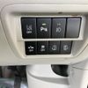 suzuki every-wagon 2020 CFJ1688813 image 5