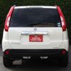 nissan x-trail 2012 -NISSAN--X-Trail DBA-NT31--NT31-304064---NISSAN--X-Trail DBA-NT31--NT31-304064- image 9