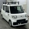 daihatsu hijet-caddie 2017 CFJ1750173 image 1