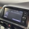 toyota sienta 2018 -TOYOTA--Sienta DAA-NHP170G--NHP170-7128825---TOYOTA--Sienta DAA-NHP170G--NHP170-7128825- image 4