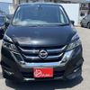 nissan serena 2018 -NISSAN--Serena DAA-GFC27--GFC27-076963---NISSAN--Serena DAA-GFC27--GFC27-076963- image 17