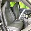 toyota yaris-cross 2023 quick_quick_MXPB10_MXPB10-3035914 image 8